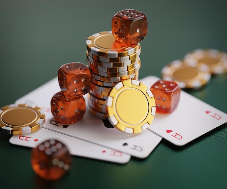 Pengingat batas waktu saat bermain bingo