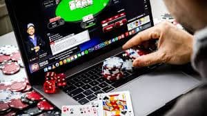 Pengingat bermain bertanggung jawab di platform